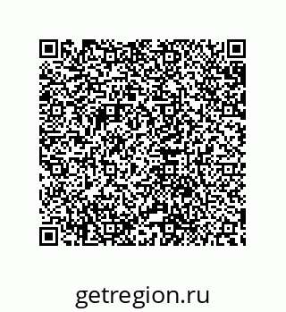 79632884400