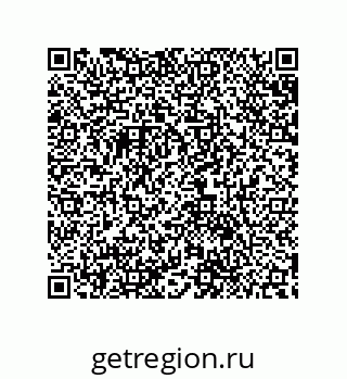 79632884401