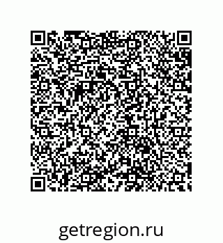79632884402