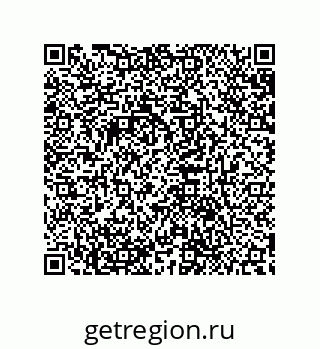 79632884403