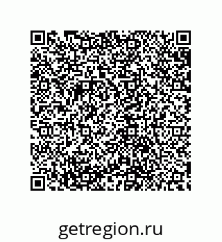 79632884404