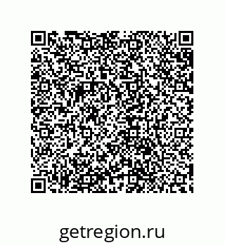 79632884405