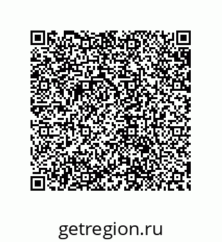 79632884406