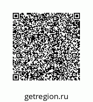 79632884407