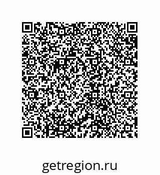 79632884409