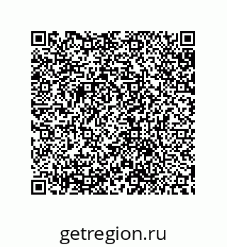 79632884410