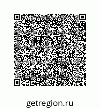 79632884415