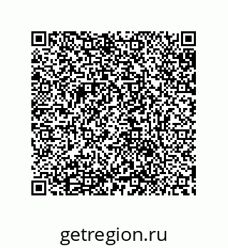 79632884416