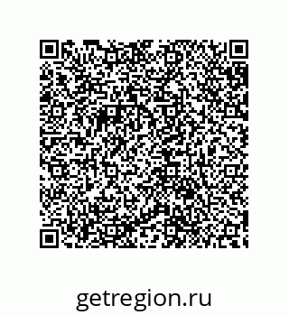 79632884421