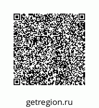 79632884423