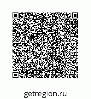 79632884425