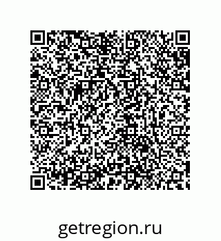 79632884427