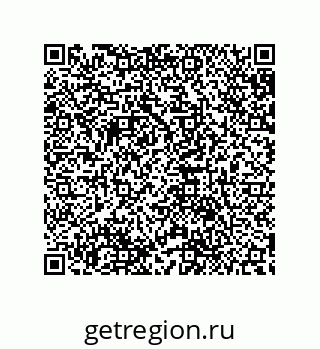 79632884428
