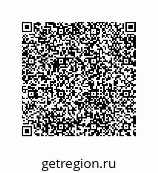 79632884429