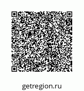 79632884431