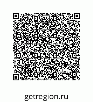 79632884433