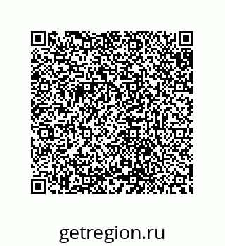 79632884436