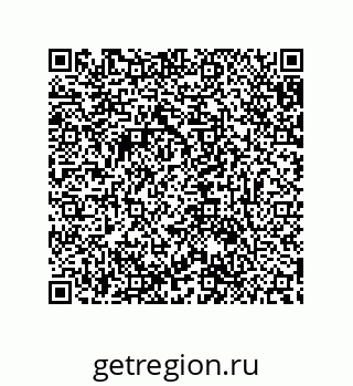 79632884437