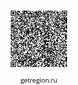 79632884441