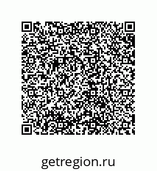79632884442