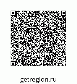 79632884443