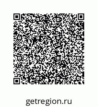 79632884444