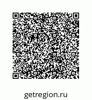 79632884445