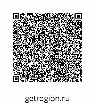 79632884450