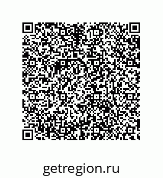 79632884452