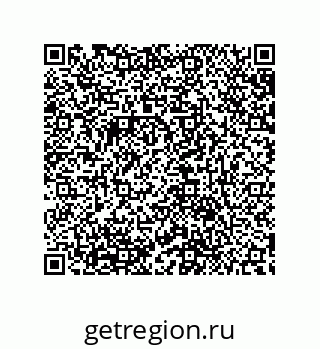 79632884453