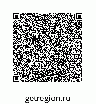 79632884454