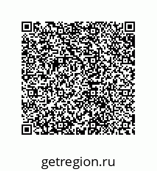 79632884458