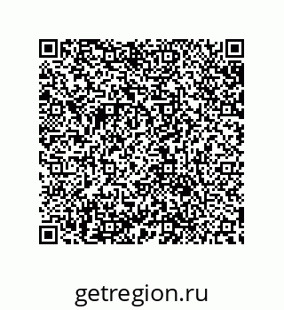 79632884459