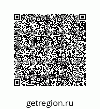 79632884460