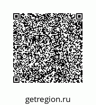 79632884461