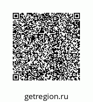 79632884462