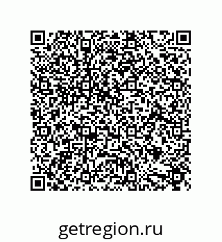 79632884463