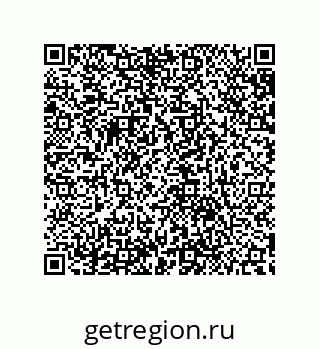 79632884465