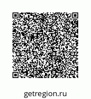 79632884468
