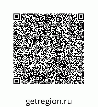 79632884470