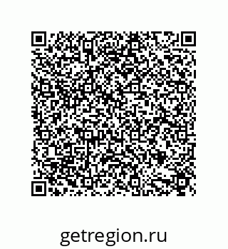 79632884471