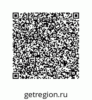79632884472
