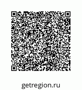 79632884474