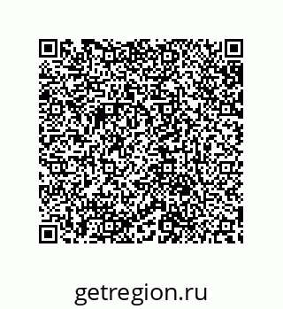79632884477