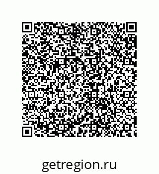 79632884479
