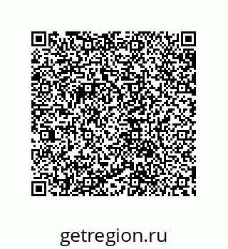 79632884481