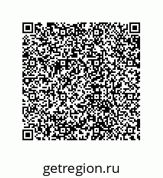79632884482