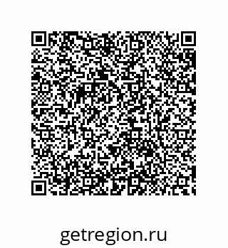 79632884486