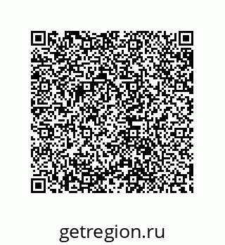 79632884489