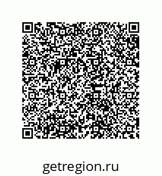 79632884490
